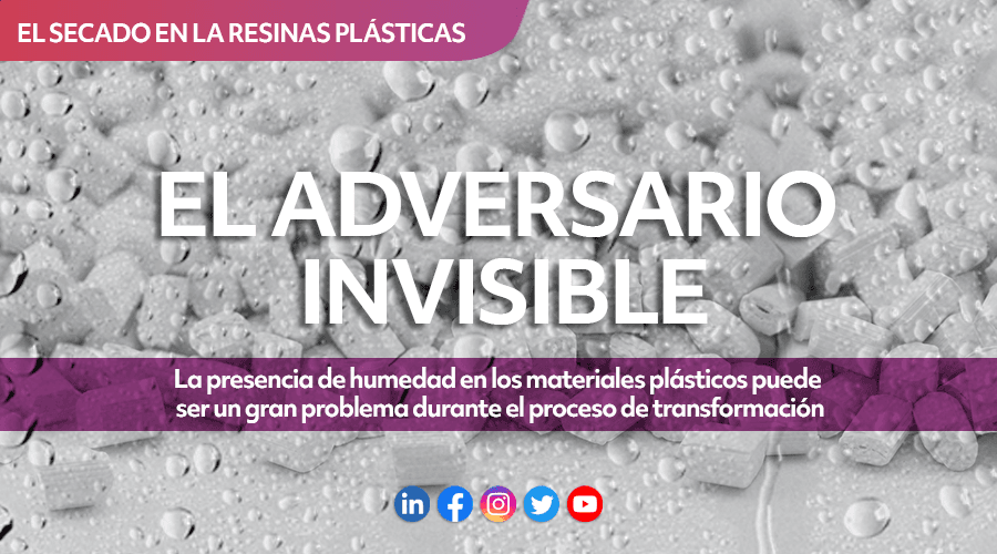 El Adversario Invisible