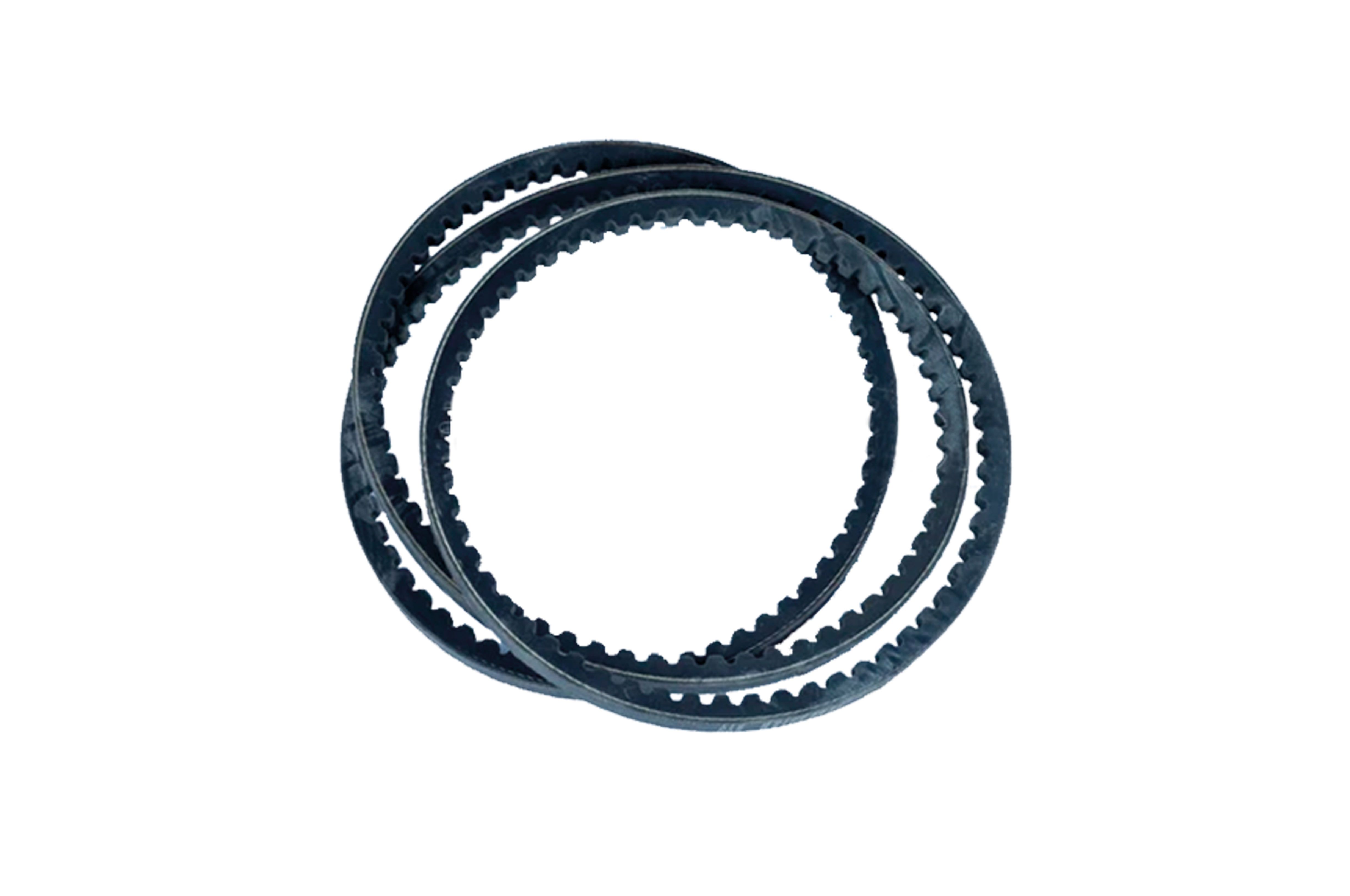 Elastómeros Termoplásticos — aplicación
