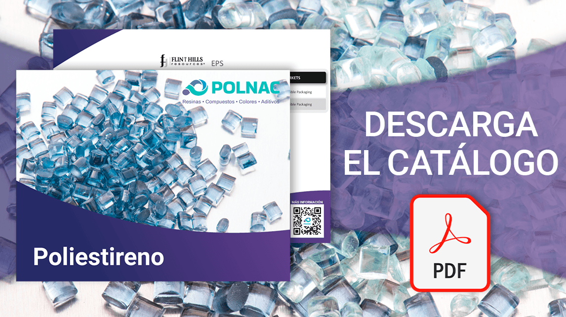 Estirénicos