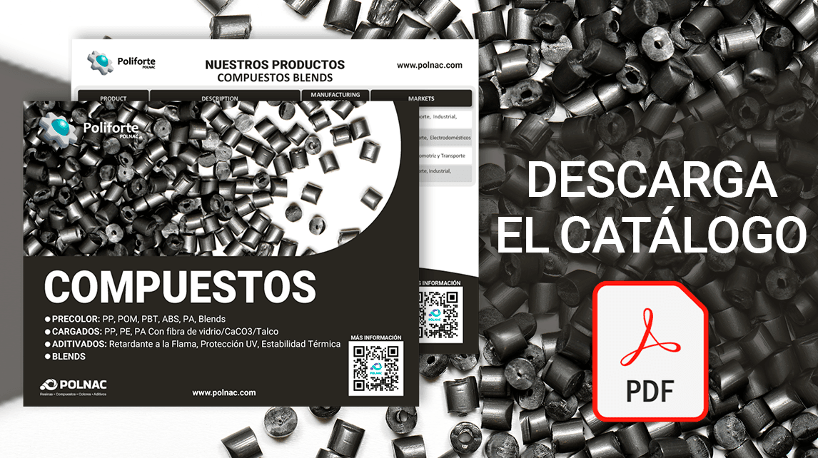 Compuestos