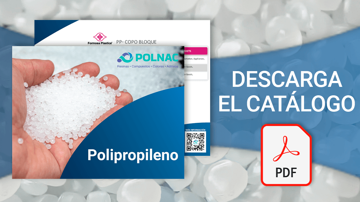 Polipropileno