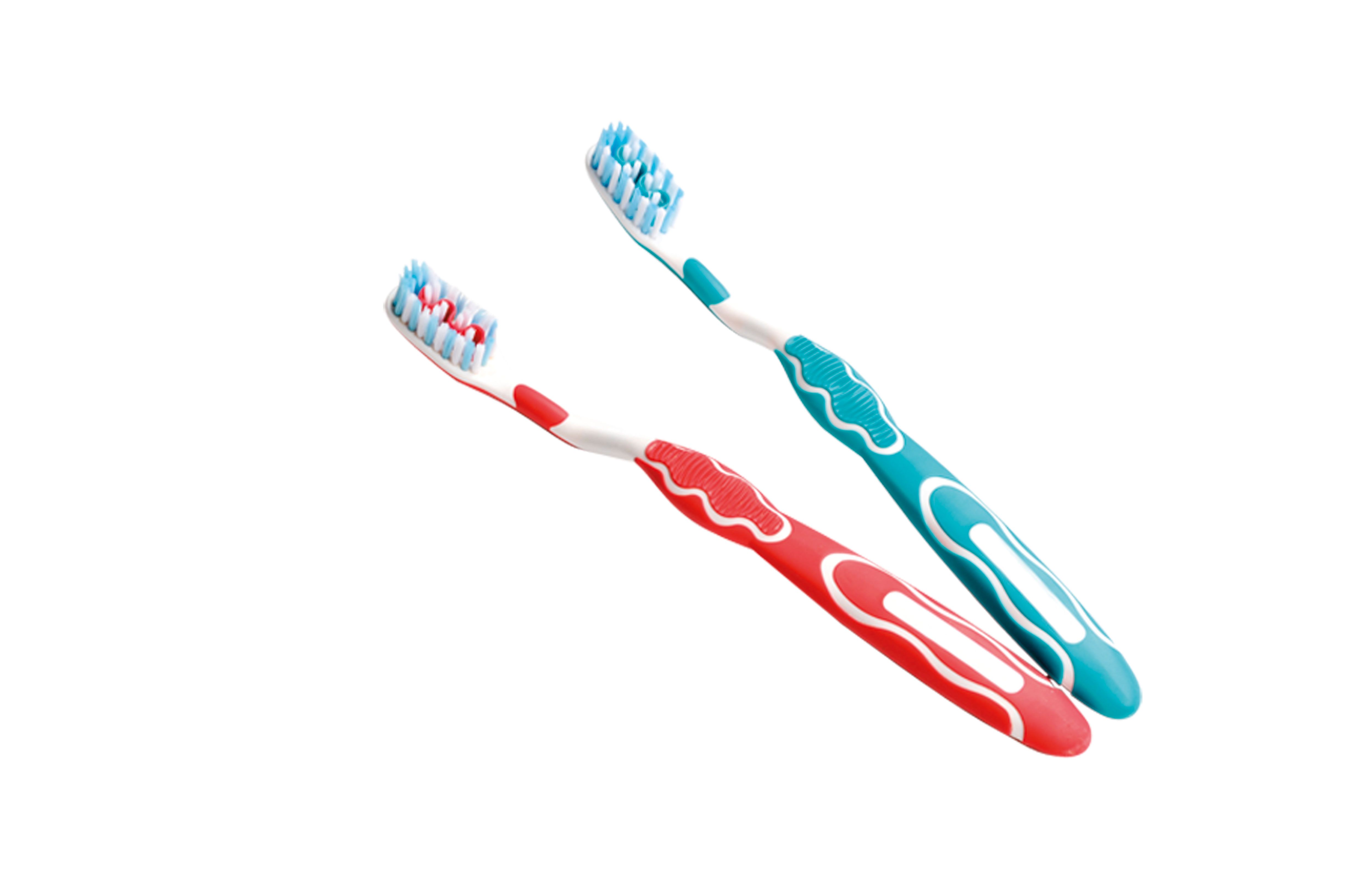 Elastómeros Termoplásticos — aplicación