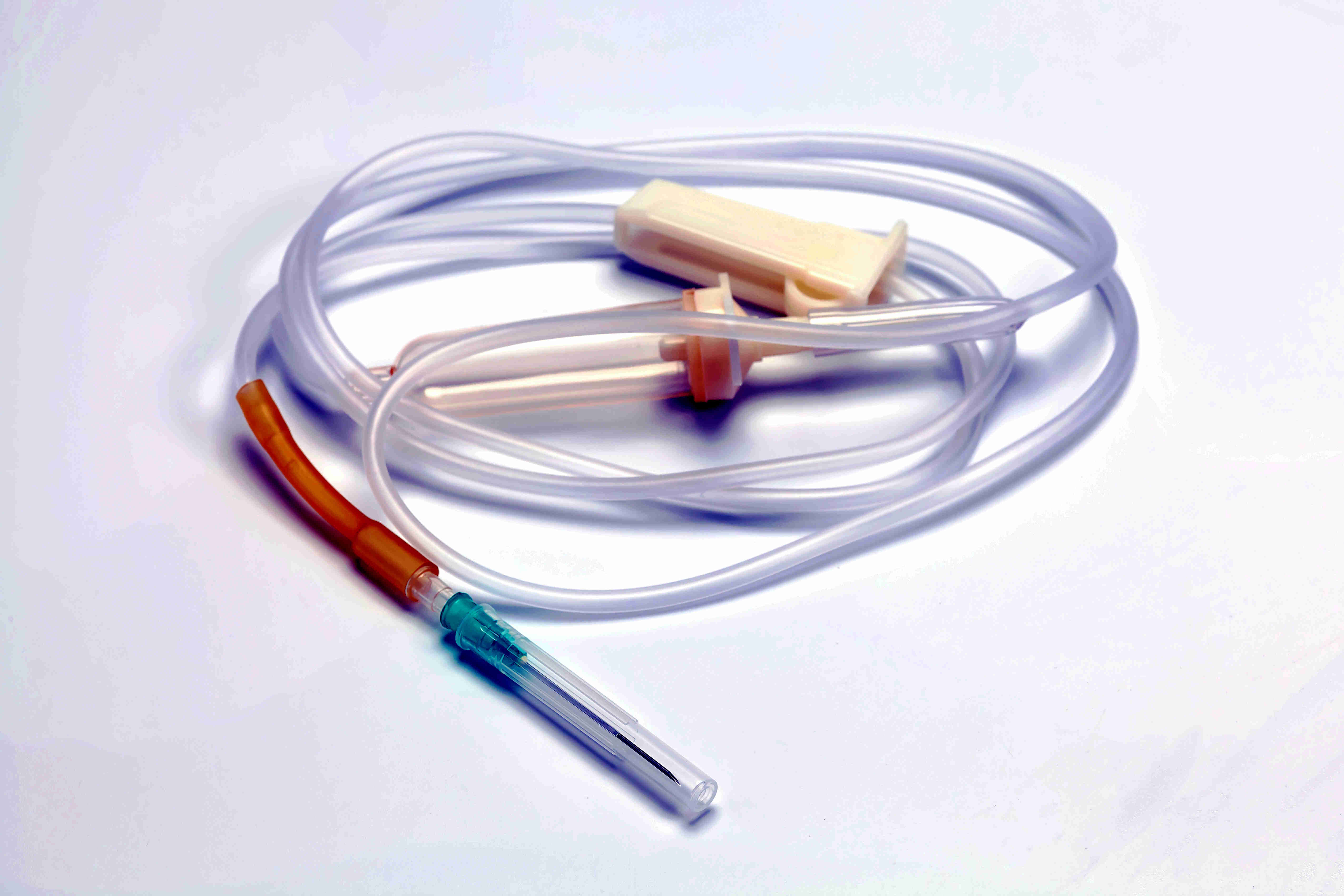 Médico y farmacéutico
