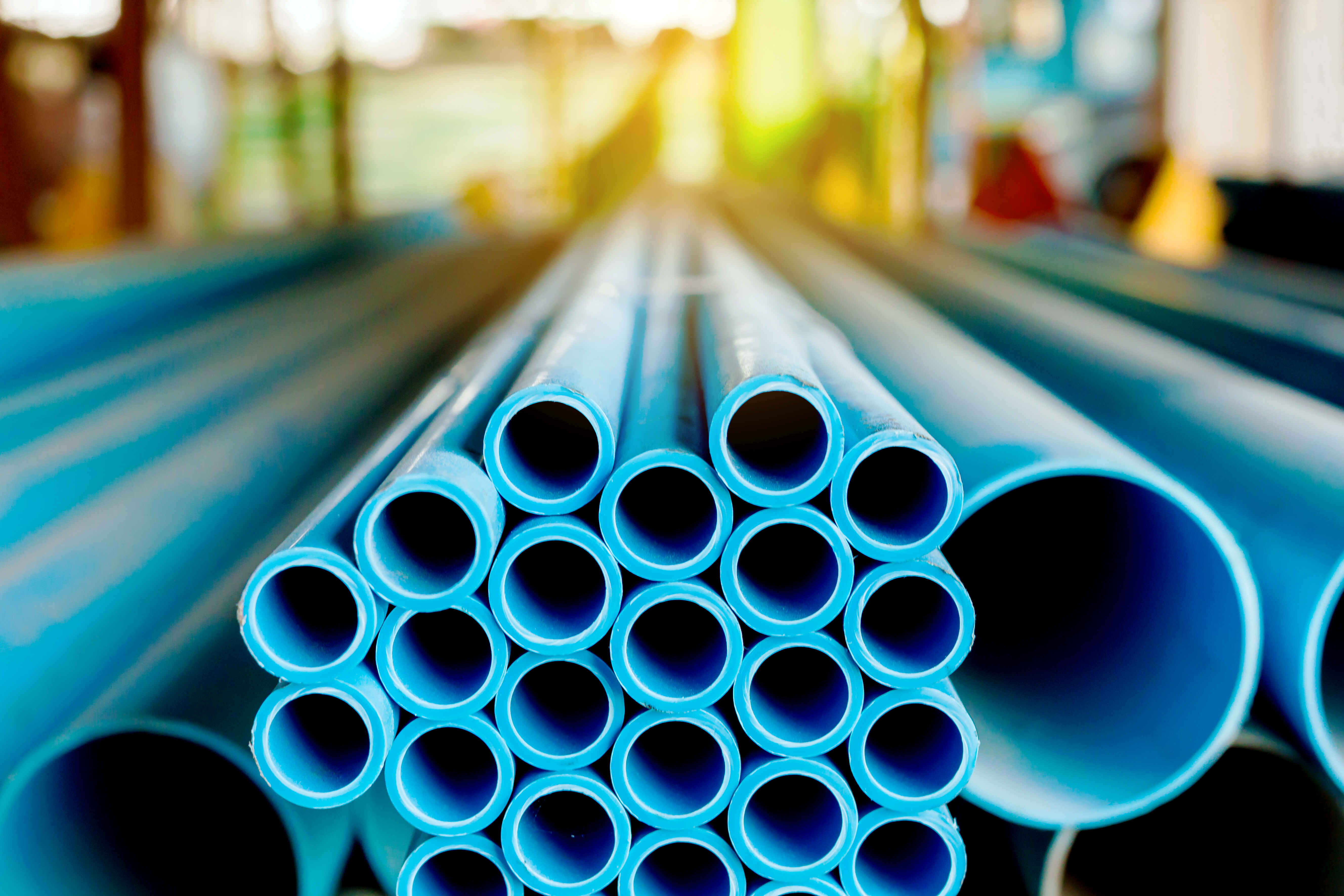 Construcción