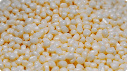 Bioplásticos