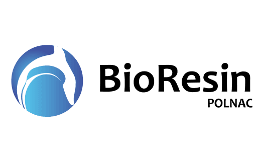 Bioresin