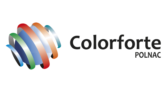 Colorforte