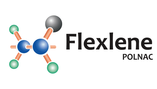 FlexLene