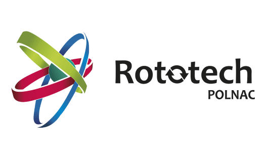 Rototech