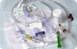 Médico y farmacéutico