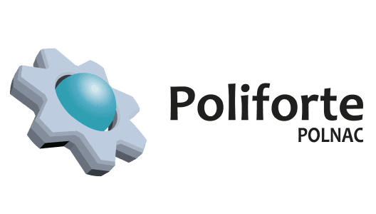 Poliforte