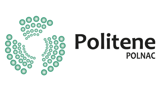 Politene